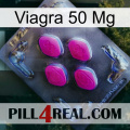 Viagra 50 Mg 02